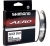 Леска SHIMANO Aero Slick Silk Rig 100m 0.24mm 11.6lb/5.28kg Clear