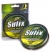 Леска Sufix Duo Core 300m 0.25mm/10.7LB/CAMO