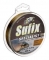 Леска Sufix Specialist Carp 500m 0.30mm/BROWN