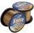 Леска Sufix Specialist Freshwater 1000m 0.35mm/19.4lb/Brown