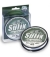 Леска Sufix XL Strong 300m 0.35mm/PLATINUM