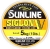 Леска SUNLINE Siglon V 150m #2.5/0.260mm Mist Green
