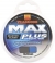 Леска TRABUCCO MAX PLUS PHANTOM 150m 0.16mm