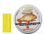 Леска TRABUCCO S-Force Long Cast Carp 500m 0.35mm