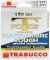 Леска TRABUCCO T-FORCE TOURNAMENT TOUGH 150m 0.148mm