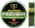 Жилка TRABUCCO T-FORCE XPS Feeder Plus 150m 0.25mm 7.03kg/15lb Camouflage