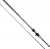 Кастинговий спінінг Daiwa Lexa Jig 802XHFB 2.44m 30-100g Tubular Tip Fast 2pcs