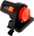 Лічильник жилки Energofish EnergoTeam Line Counter (999m)