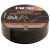Лидкор ACE Camo-Flex Leadcore 5m 45lb Silt
