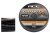 Лидкор ACE Gravity Lead Free Leader LFL - Silt 40lb 10m