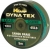 Лидкор TRABUCCO K-KARP Leadcore Dyna Tex 5m 60lb Weed