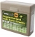 Лидкор PROLOGIC Supercharged Soft Core Leader 10m 40lbs Camo Silt