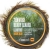 Лидкор PROLOGIC ThaWeed Ready Leader 100cm 40lb NL 4pcs