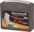 Лидкор SAENGER ANACONDA Hot Line 20lb 20m