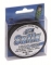 Лидкор SUFIX HEAVY CORE 10m 25lb/GRAVEL GREEN