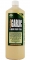 Ароматизатор DYNAMITE BAITS Premium Liquid Carp Food Garlic, 1L
