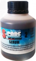 RICHWORTH S-Core 2 Original Serum 250ml