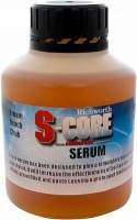 RICHWORTH S-Core Original Serum 250ml