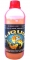 Ликвид TRINITY BAITS Sweet Plum 500ml