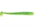 Силикон KEITECH Swing Impact 2" 424 Lime Chartreuse