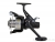 Котушка LINEAEFFE BAITRUNNER HYPER CARP 60
