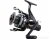 Катушка LINEAEFFE BAITRUNNER TEAM SPECIALIST SHADOW FS 50