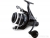 Катушка LINEAEFFE BAITRUNNER TEAM SPECIALIST X-RUNNER 70