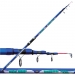 Серфовое удилище LINEAEFFE BLUE WAVE WWG 3.90m 220g