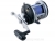 Катушка LINEAEFFE BRAID TROLL 300