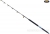 Троллинговое удилище LINEAEFFE FF ISLAMORADA TROLLING 1.70m 50-80lbs