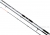 Серфовое удилище LINEAEFFE FORCE CAST 4.20m 250g