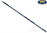 Маховое телескопическое удилище LINEAEFFE HUNTER 6.0m 30g