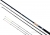 Фидерное удилище LINEAEFFE INFINITY FEEDER 12' 150G