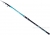 Серфовое удилище LINEAEFFE LEAD SURFER WWG 4.2m 200g