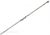 Форелевое удилище LINEAEFFE PLATINUM TROUT 4.40m 10-25g