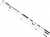 Серфовое удилище LINEAEFFE SHIZUKA SH1300 4.20m 300g