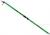 Серфовое удилище LINEAEFFE SHIZUKA SH700 WTG 4.20m 100-250g