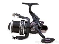 Катушка LINEAEFFE SKY SURFER 60