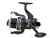 Катушка LINEAEFFE SKY SURFER 60
