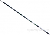 Маховое телескопическое удилище LINEAEFFE STANDARD MASTER 600