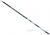 Маховое телескопическое удилище LINEAEFFE STANDARD MASTER 8.00m 5-25g