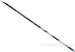 Маховое телескопическое удилище LINEAEFFE STANDARD MASTER 7.00m 5-25g