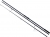 Карповое удилище LINEAEFFE TEAM SPECIALIST CARP SEEKER 12ft 3.00lbs 3pcs