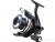 Катушка LINEAEFFE TEAM SPECIALIST CONIC FEEDER 40 FD