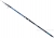 Серфовое удилище LINEAEFFE GMX SURF 4.20m 200g