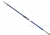 Серфовое удилище LINEAEFFE POWER DRIVE 4.20m 100-200g