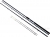 Фидерное удилище LINEAEFFE TEAM SPECIALIST GHOST FEEDER 3.90m 160g