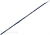 Форелевое удилище LINEAEFFE KETA SUPER TROUT 5 4.00m 7-15g