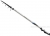 Лодочное удилище SHIMANO ALIVIO TELE BOAT 240 H