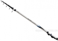 Лодочное удилище SHIMANO ALIVIO TELE BOAT 300 H